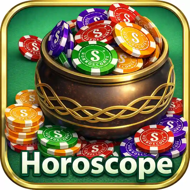 Horoscope